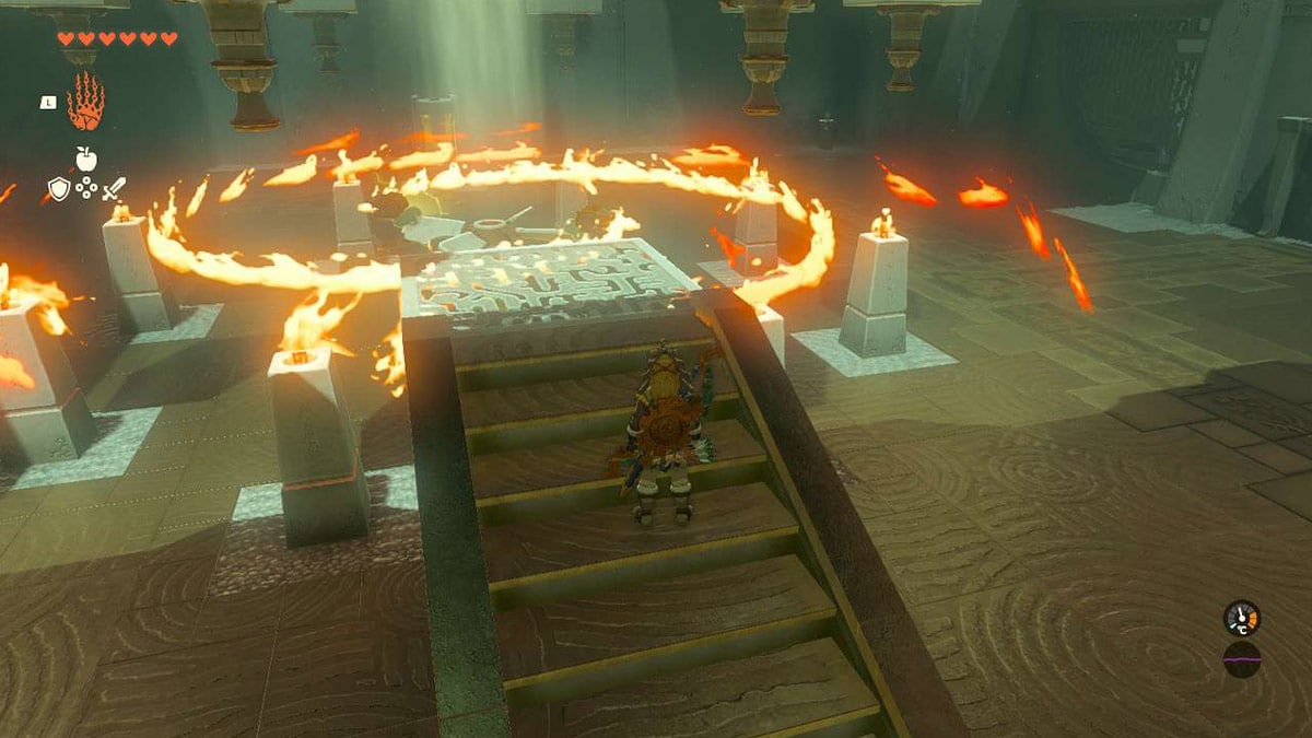 zelda-tears-of-the-kingdom-sanctuaires-gemi-miqa-emplacement-soluce-guide-astuce