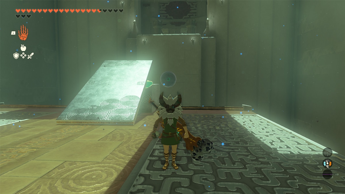 zelda-tears-of-the-kingdom-sanctuaires-igo-xon-emplacement-soluce-guide-astuce