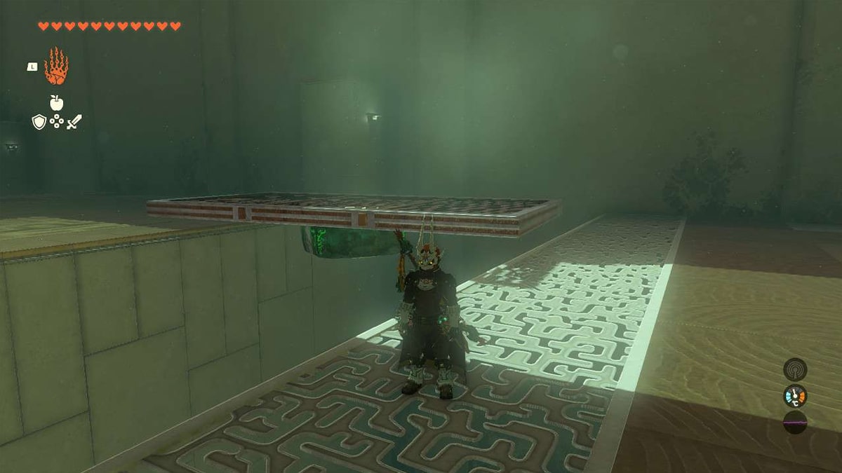 zelda-tears-of-the-kingdom-sanctuaires-ihe-na-emplacement-soluce-guide-astuce
