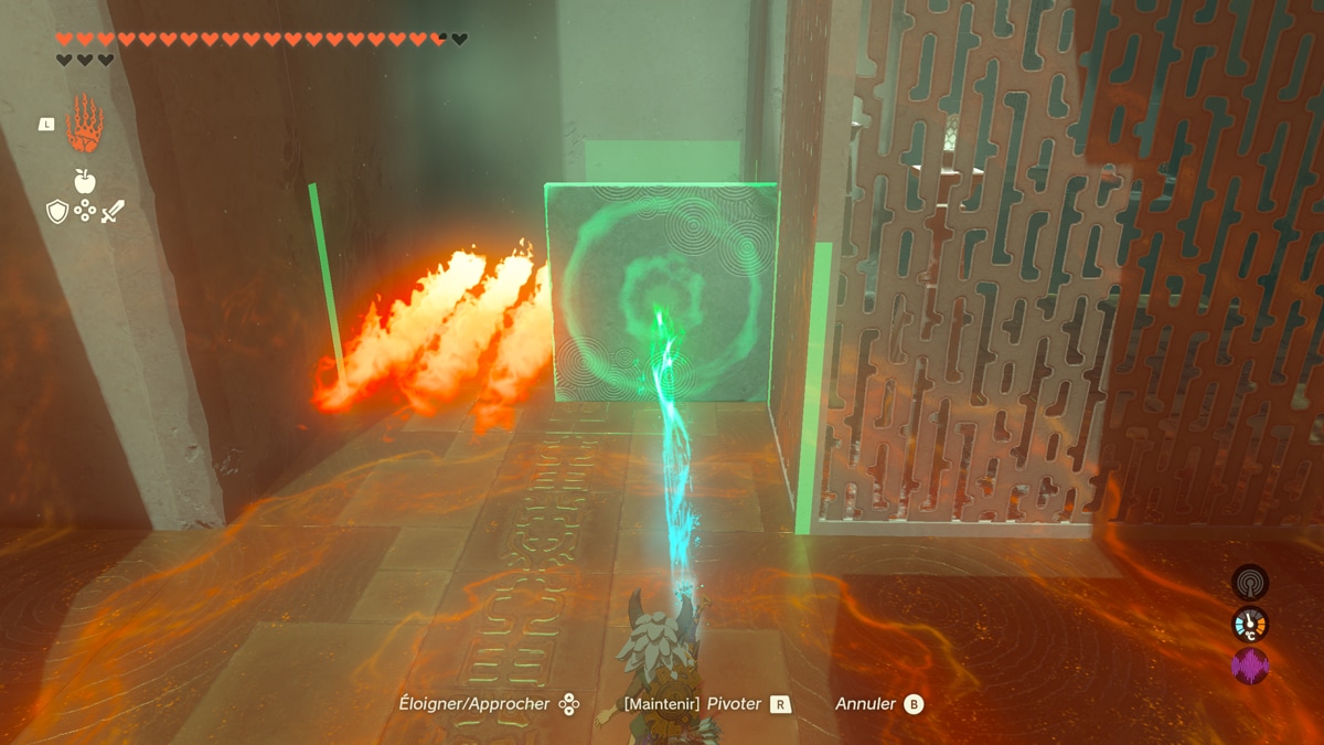 zelda-tears-of-the-kingdom-sanctuaires-ijo-o-emplacement-soluce-guide-astuce