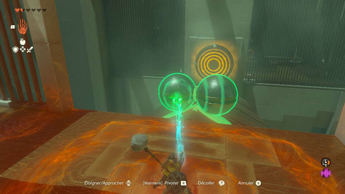 zelda-tears-of-the-kingdom-sanctuaires-iun-oloq-emplacement-soluce-guide-astuce