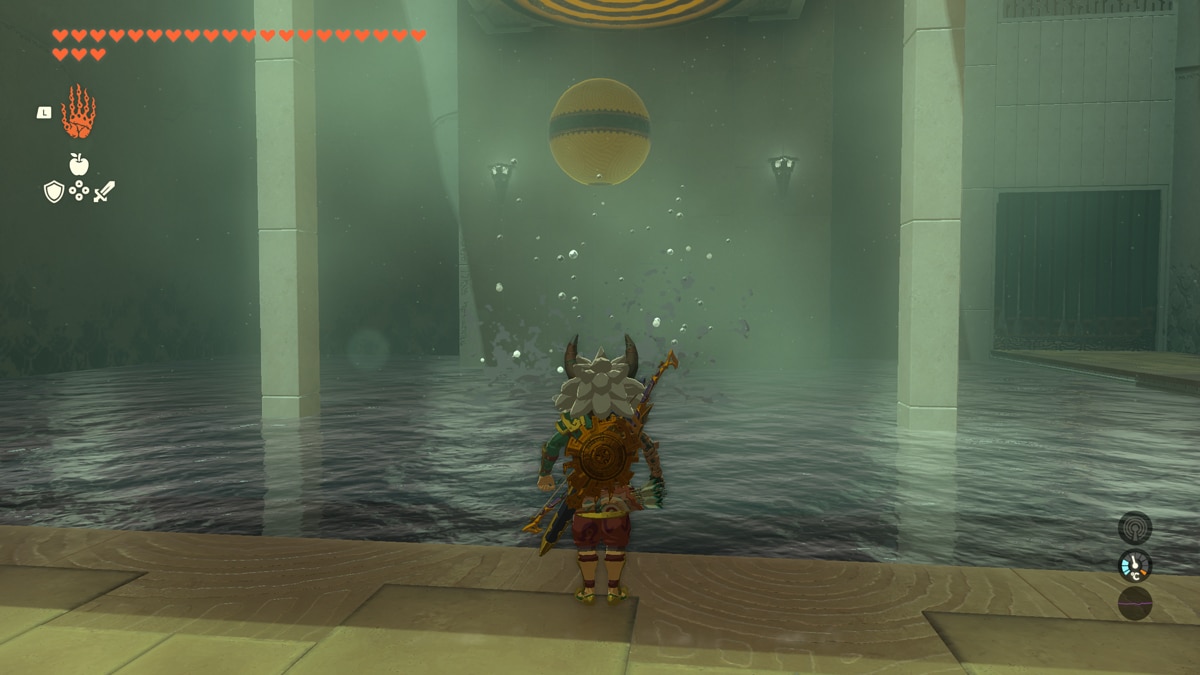 zelda-tears-of-the-kingdom-sanctuaires-jon-sau-emplacement-soluce-guide-astuce