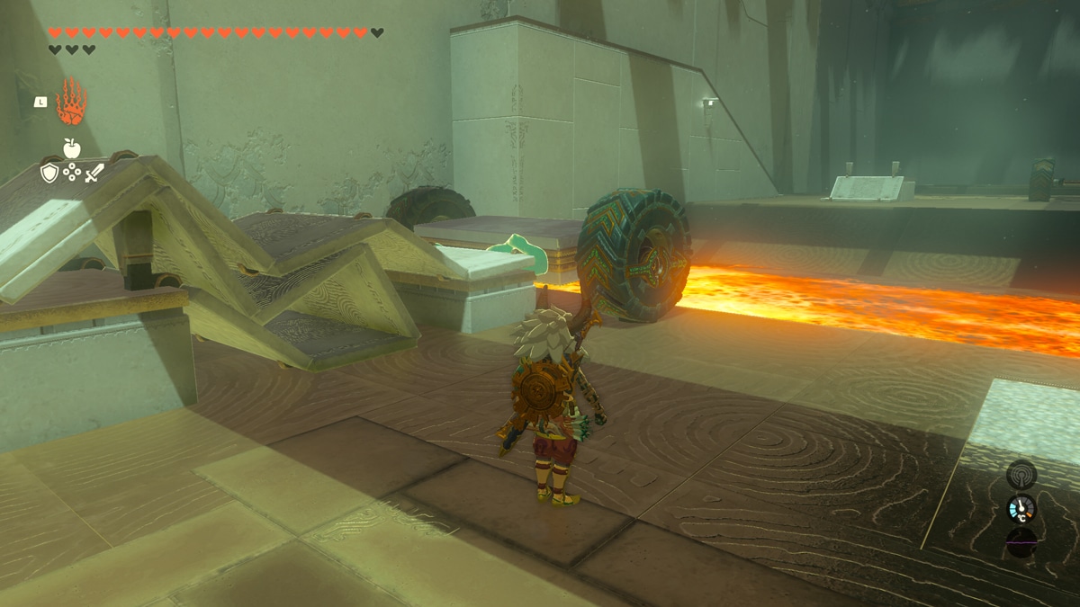 zelda-tears-of-the-kingdom-sanctuaires-malaq-guti-emplacement-soluce-guide-astuce