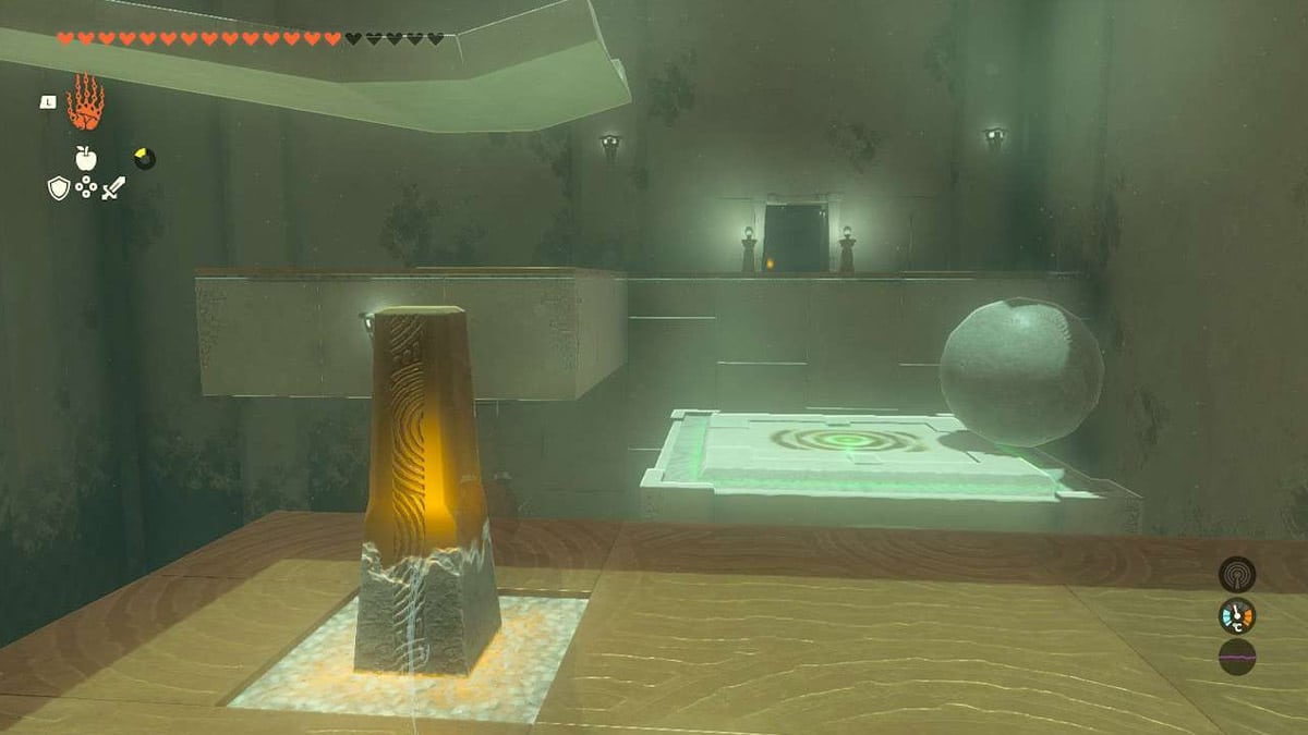 zelda-tears-of-the-kingdom-sanctuaires-maya-qoqo-emplacement-soluce-guide-astuce