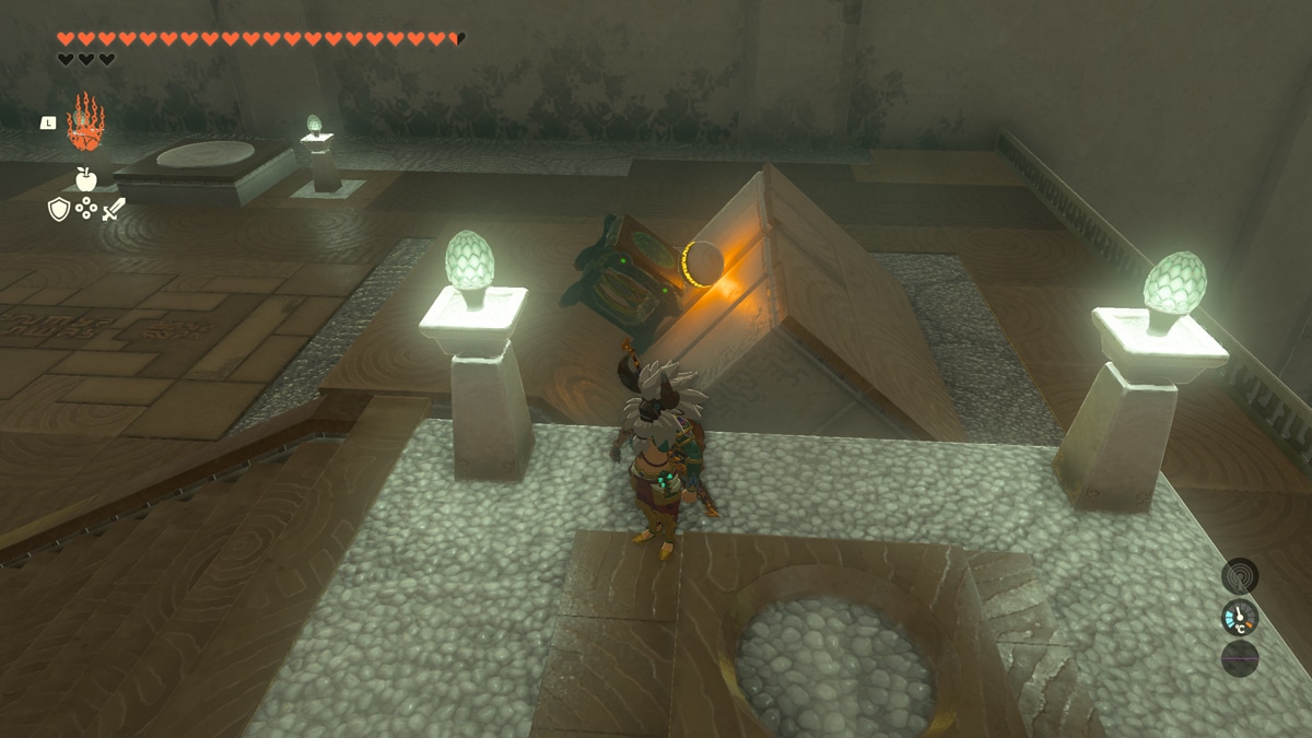 zelda-tears-of-the-kingdom-sanctuaires-mo-lonqu-emplacement-soluce-guide-astuce