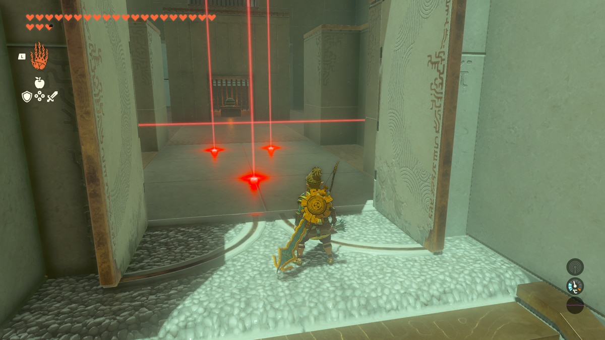 zelda-tears-of-the-kingdom-sanctuaires-olo-tium-emplacement-soluce-guide-astuce