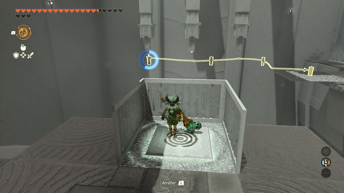 zelda-tears-of-the-kingdom-sanctuaires-qalaha-tagi-emplacement-soluce-guide-astuce