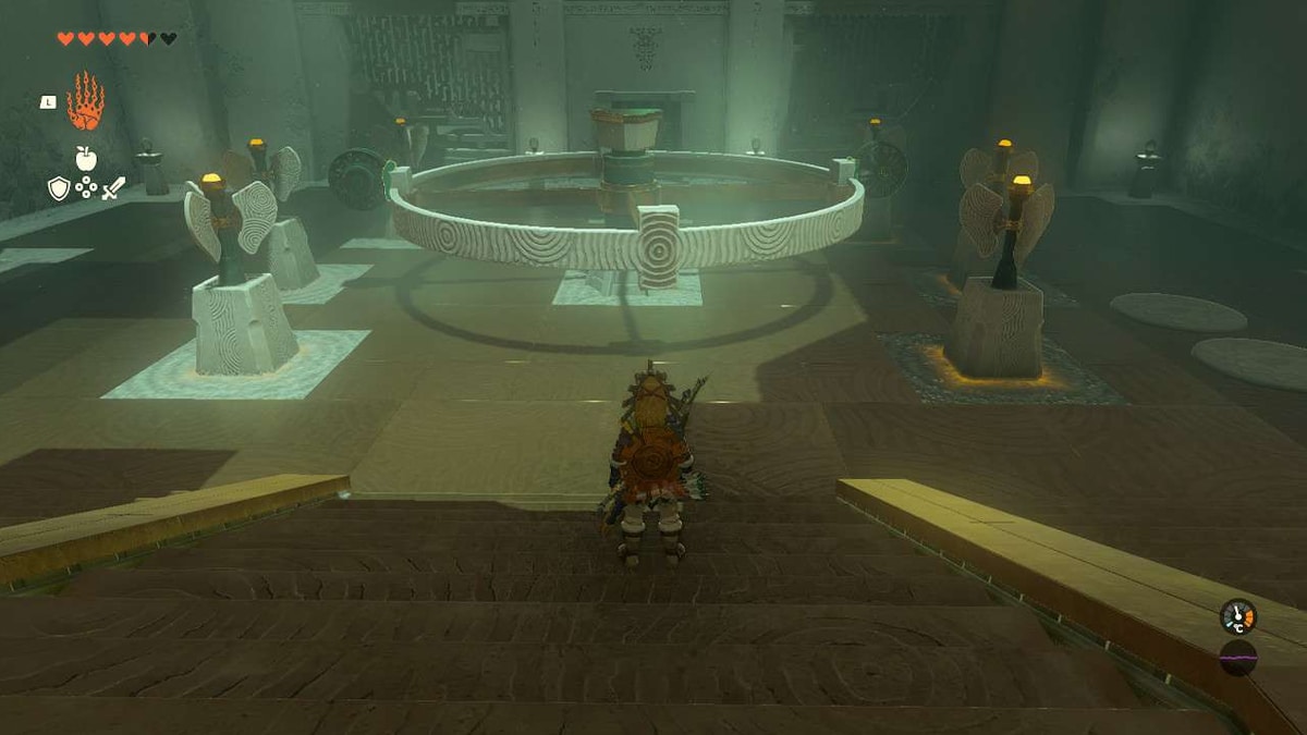 zelda-tears-of-the-kingdom-sanctuaires-qisi-nona-emplacement-soluce-guide-astuce