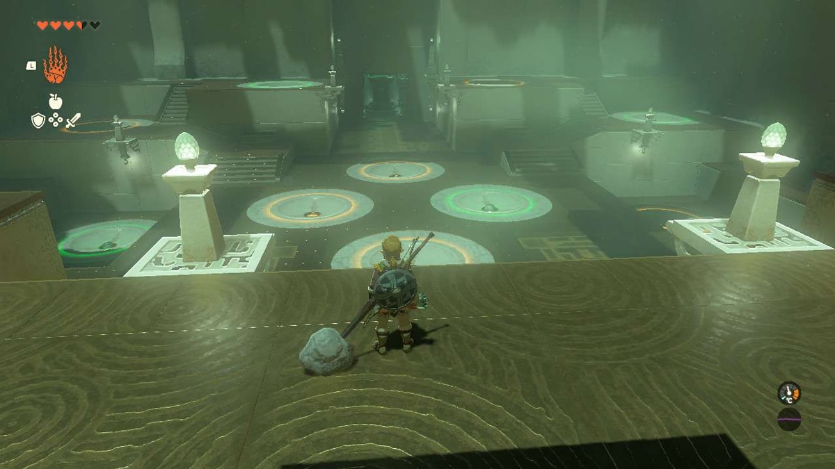 zelda-tears-of-the-kingdom-sanctuaires-qyoq-goni-emplacement-soluce-guide-astuce