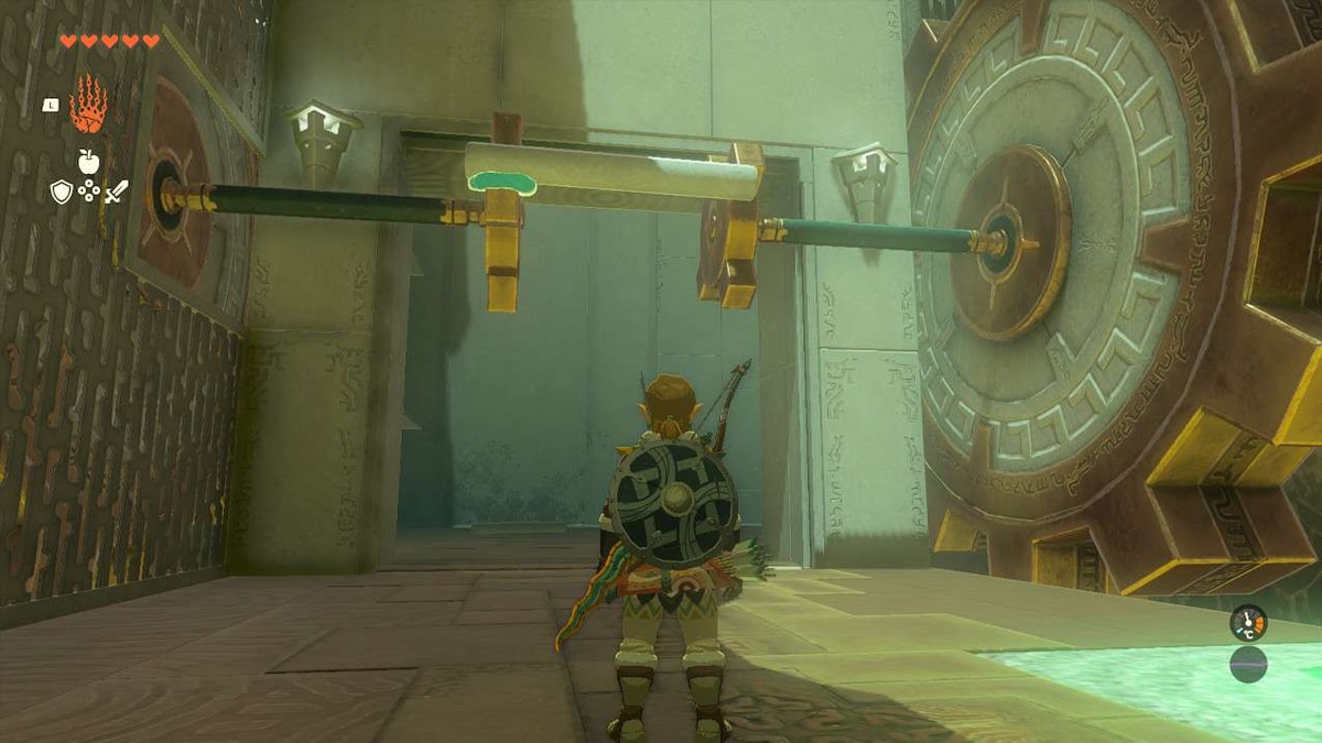 zelda-tears-of-the-kingdom-sanctuaires-rio-goqo-emplacement-soluce-guide-astuce