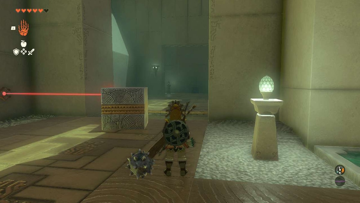 zelda-tears-of-the-kingdom-sanctuaires-sahilo-ua-emplacement-soluce-guide-astuce