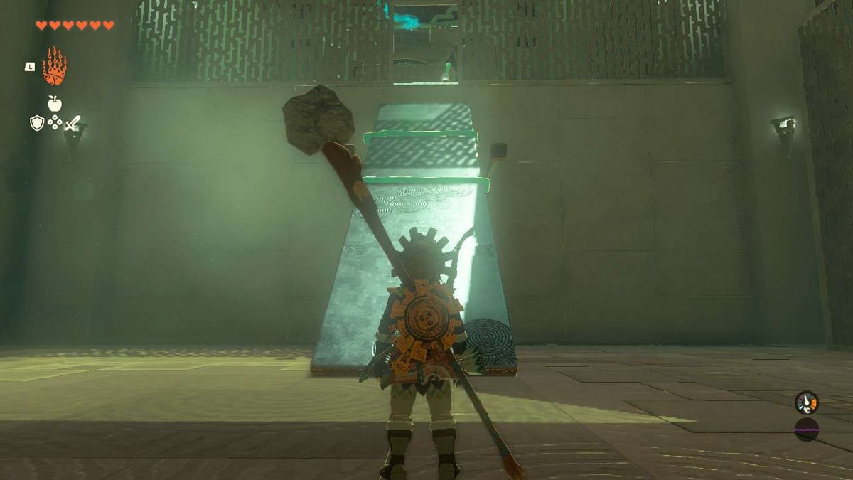 zelda-tears-of-the-kingdom-sanctuaires-seltabo-mati-emplacement-soluce-guide-astuce