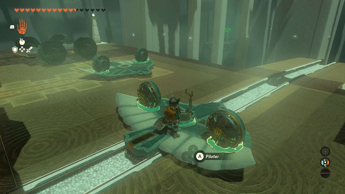 zelda-tears-of-the-kingdom-sanctuaires-si-tumoi-emplacement-soluce-guide-astuce