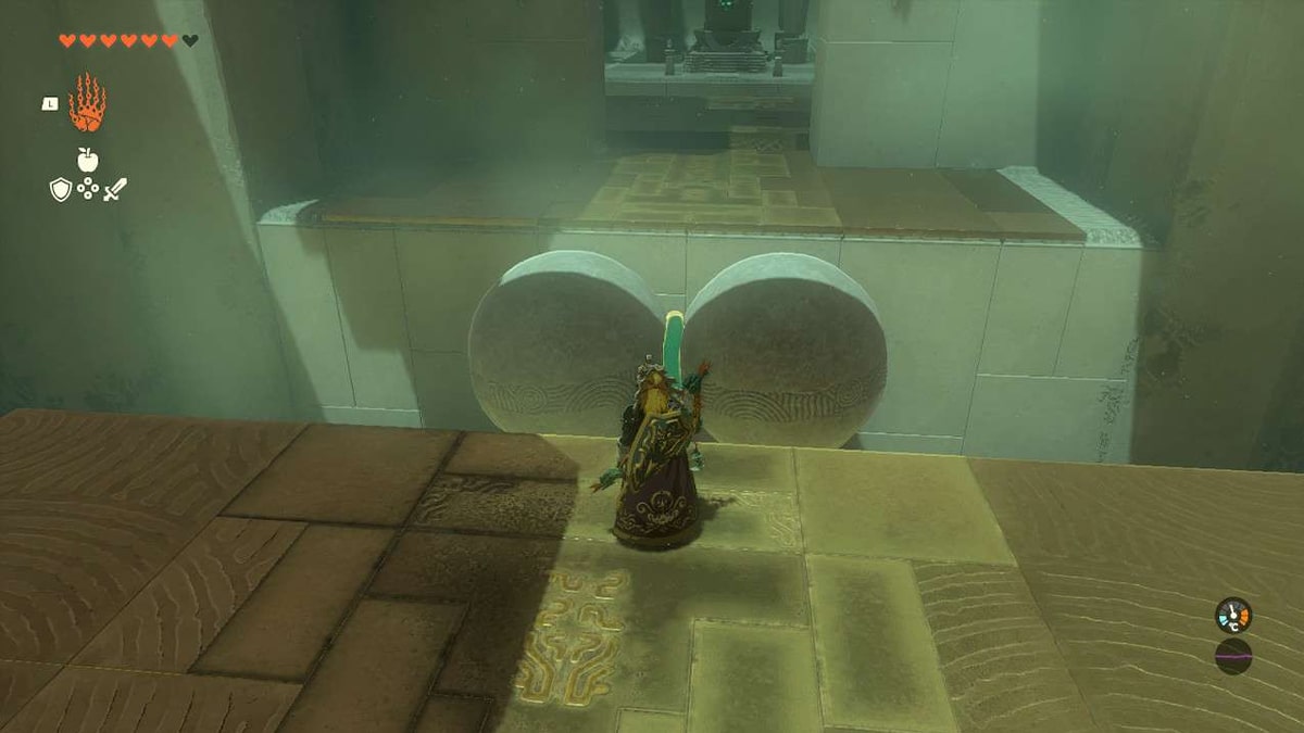 zelda-tears-of-the-kingdom-sanctuaires-siua-qama-emplacement-soluce-guide-astuce