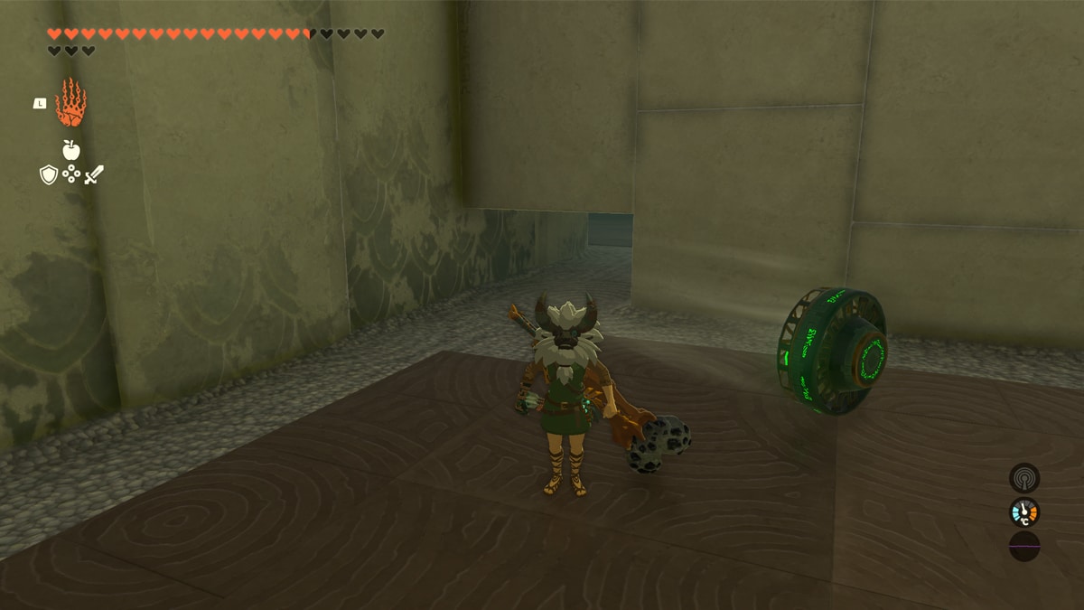 zelda-tears-of-the-kingdom-sanctuaires-solyota-nigo-emplacement-soluce-guide-astuce