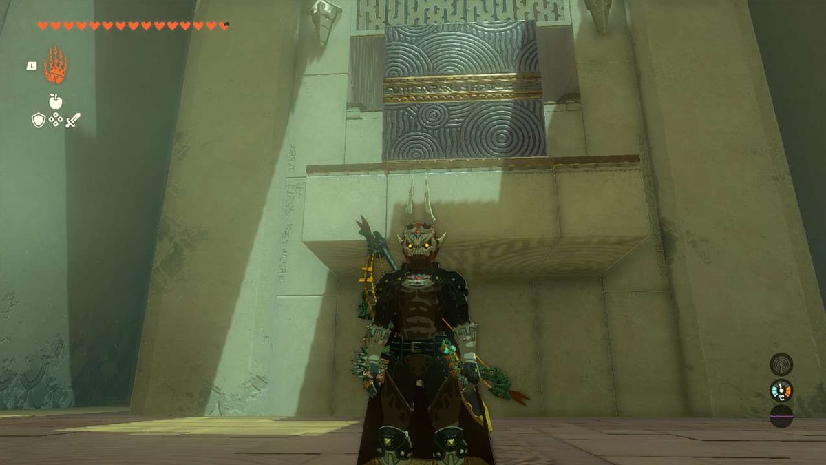 zelda-tears-of-the-kingdom-sanctuaires-sona-pano-emplacement-soluce-guide-astuce
