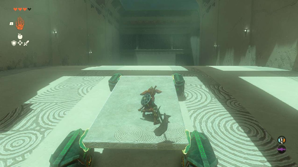 zelda-tears-of-the-kingdom-sanctuaires-susu-yai-emplacement-soluce-guide-astuce