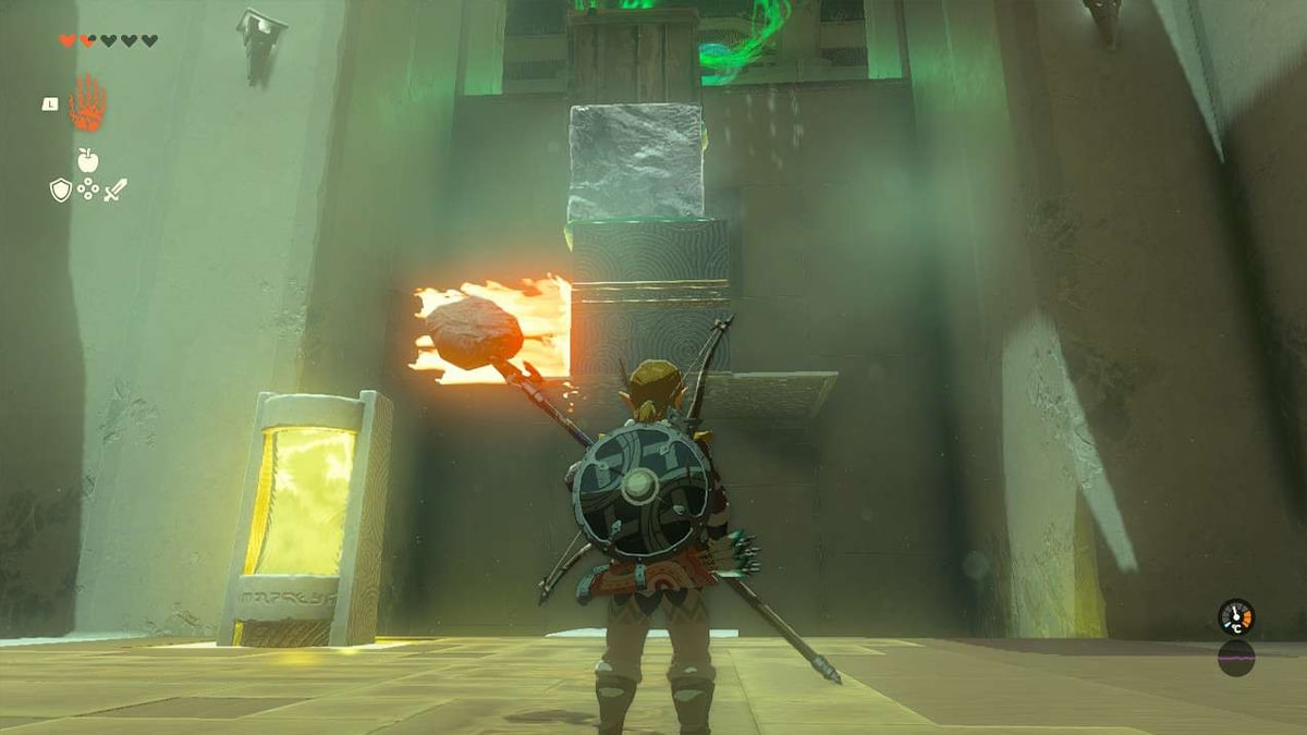 zelda-tears-of-the-kingdom-sanctuaires-tadalo-qun-emplacement-soluce-guide-astuce