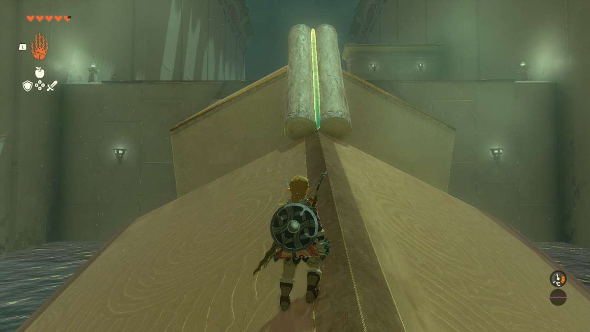 zelda-tears-of-the-kingdom-sanctuaires-taji-qatu-emplacement-soluce-guide-astuce