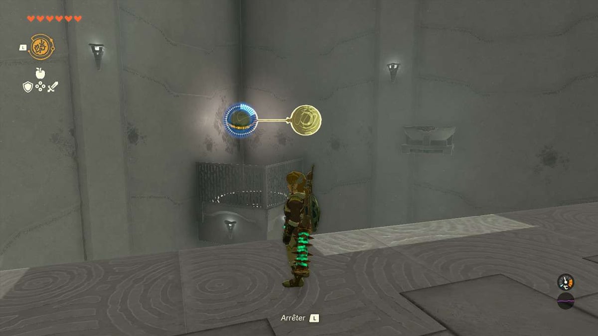 zelda-tears-of-the-kingdom-sanctuaires-tau-yosipuni-emplacement-soluce-guide-astuce