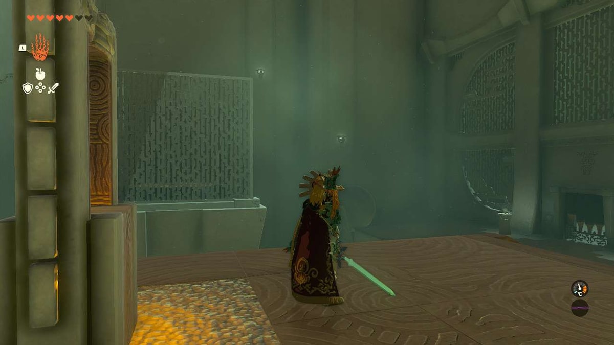 zelda-tears-of-the-kingdom-sanctuaires-ten-vezai-emplacement-soluce-guide-astuce