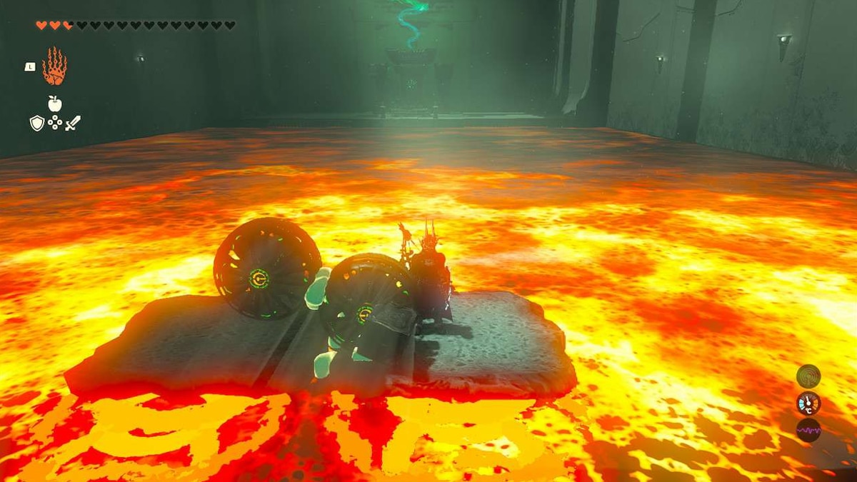 zelda-tears-of-the-kingdom-sanctuaires-tima-uaqa-emplacement-soluce-guide-astuce