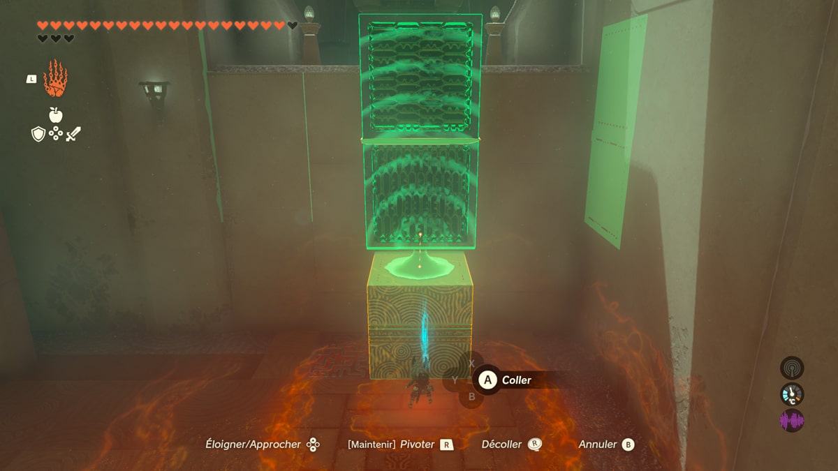 zelda-tears-of-the-kingdom-sanctuaires-tulaqa-uaqa-emplacement-soluce-guide-astuce