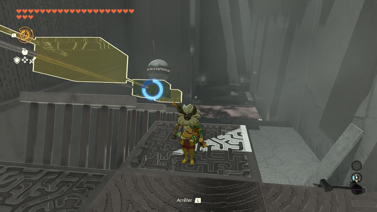 zelda-tears-of-the-kingdom-sanctuaires-tuqa-loqu-emplacement-soluce-guide-astuce