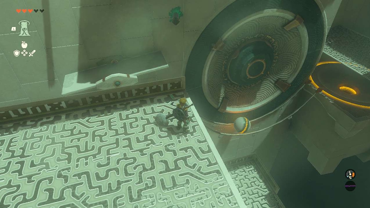 zelda-tears-of-the-kingdom-sanctuaires-tut-ume-emplacement-soluce-guide-astuce