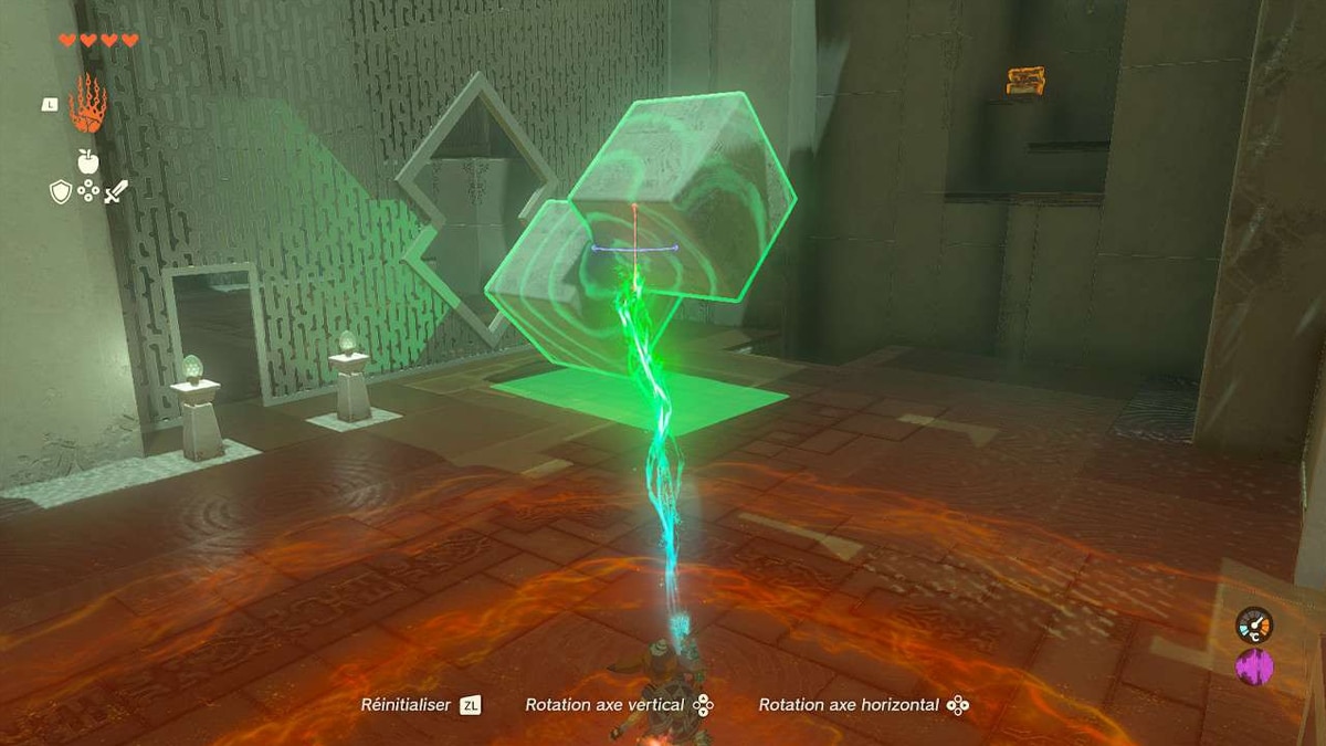 zelda-tears-of-the-kingdom-sanctuaires-zio-sinio-emplacement-soluce-guide-astuce