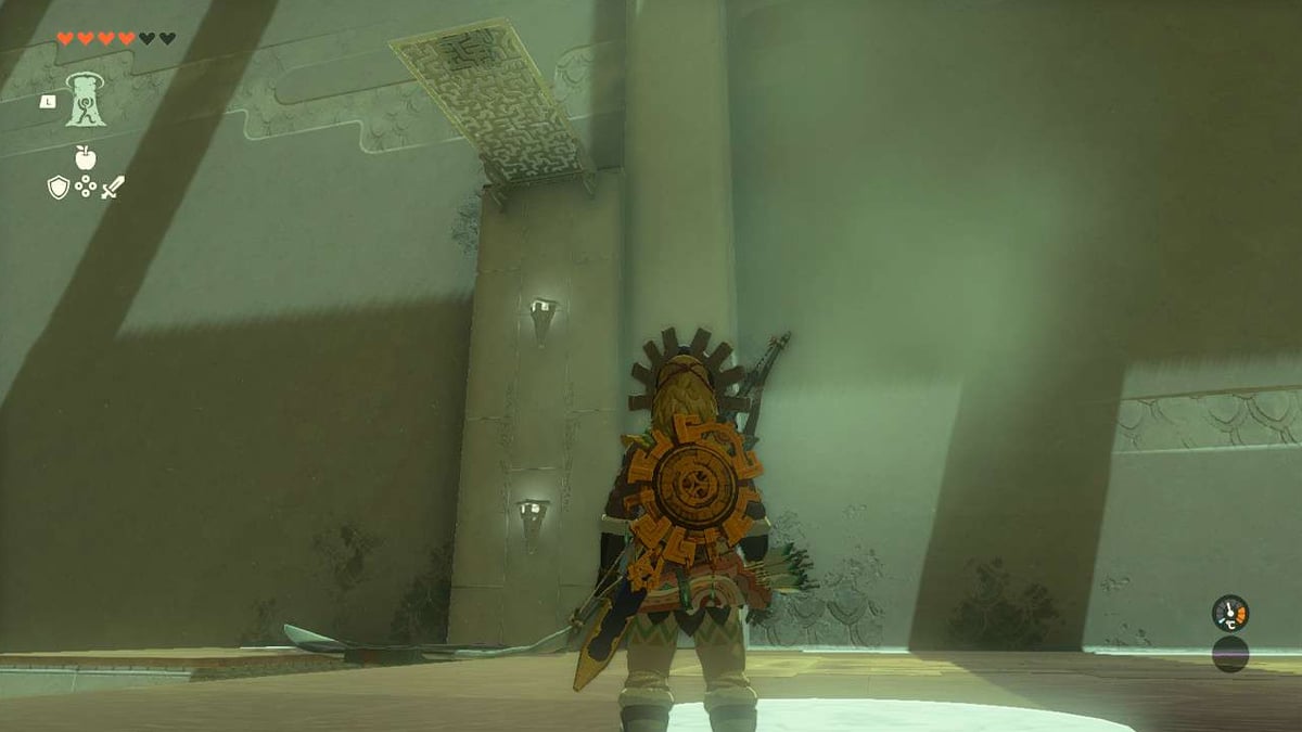 zelda-tears-of-the-kingdom-sanctuaires-ziruta-gumati-emplacement-soluce-guide-astuce