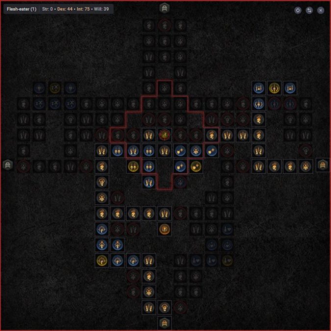 Diablo-4-guide-build-necromancien-esprit-d'os-tableau-parangon-2