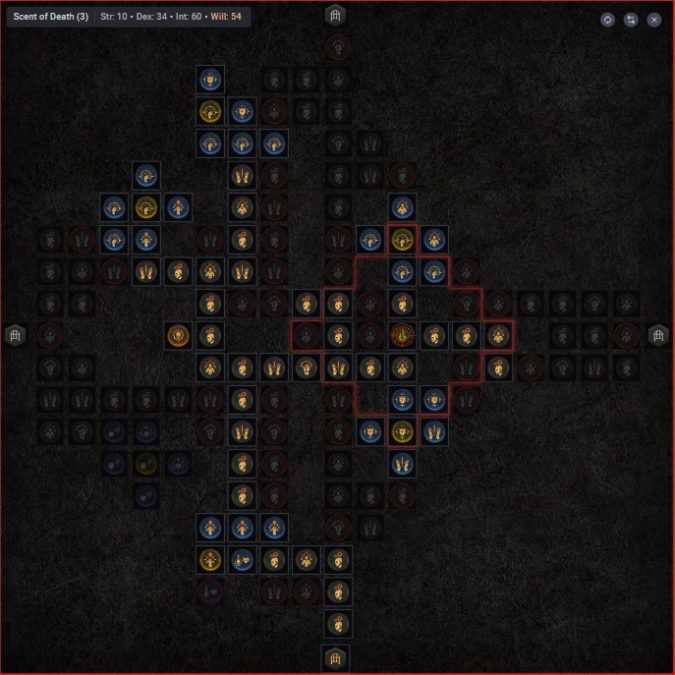 Diablo-4-guide-build-necromancien-esprit-d'os-tableau-parangon-4