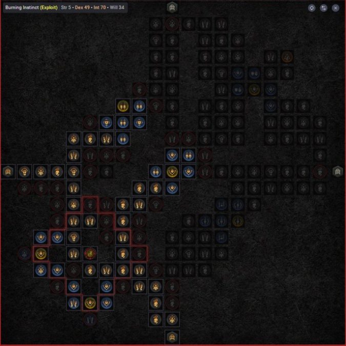 Diablo-4-guide-build-sorcier-eclats-de-glace-tableau-parangon-3