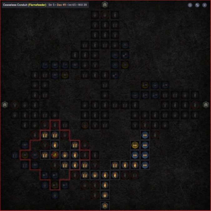 Diablo-4-guide-build-sorcier-eclats-de-glace-tableau-parangon-5