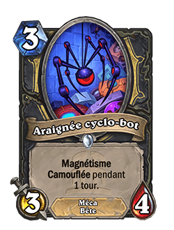 araignee-cyclo-bot