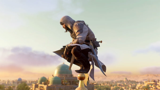 assassins-creed-mirage-presente-son-gameplay-a-lubisoft-forward-pc-ps5-xbox-series-infiltration