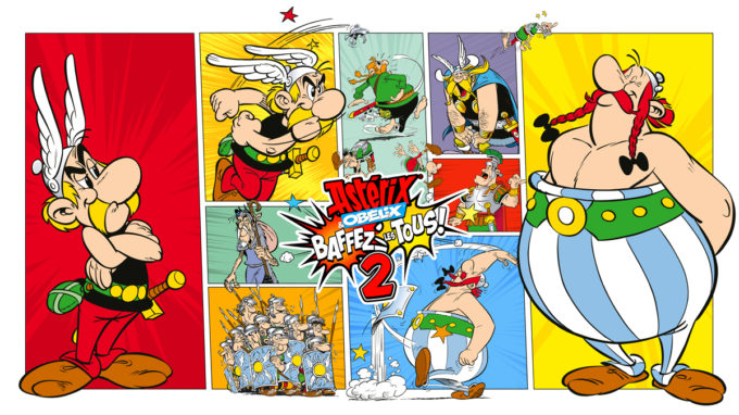 astérix-et-obélix-baffez-les-tous-2-date-de-sortie-novembre