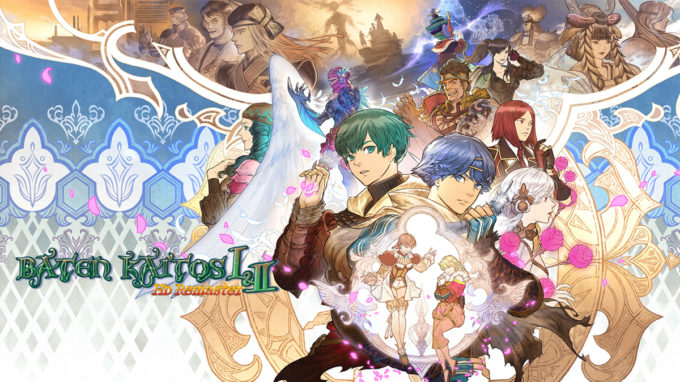 baten-kaitos-i-and-ii-hd-remaster-bande-annonce-date-de-sortie
