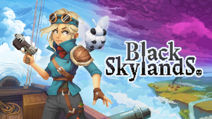 black-skylands-bande-annonce-date-de-sortie