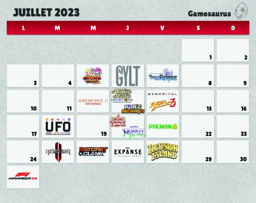 calendrier-sorties-jeu-video-mois-juillet-2023-memo