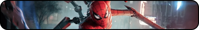 calendrier-sorties-jeu-video-octobre-2023-spider-man-2