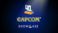 capcom-showcase-date-conference-12-juin-2023
