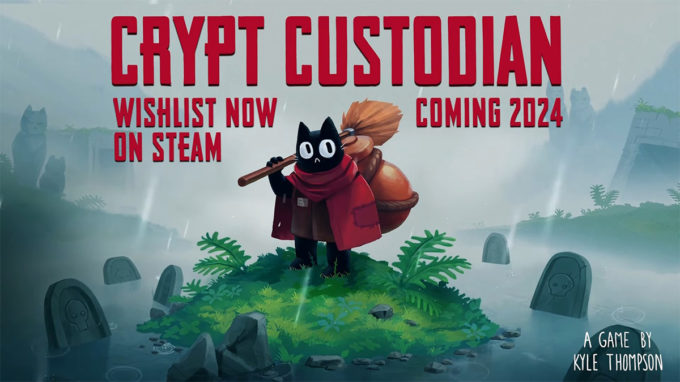 crypt-custodian-nouveau-jeu-de-kyle-thompson-concierge-de-l-au-dela-metroidvania-aventure-pc