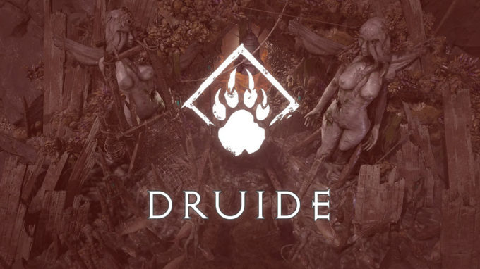 diablo-4-guide-druide-pulverisation-talents-parangon-vignette