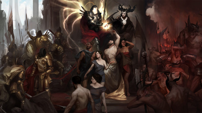 diablo-4-iv-etabli-un-nouveau-record-et-engrange-666-millions-de-dollars-blizzard-pc-ps4-ps5-xbox-on-series