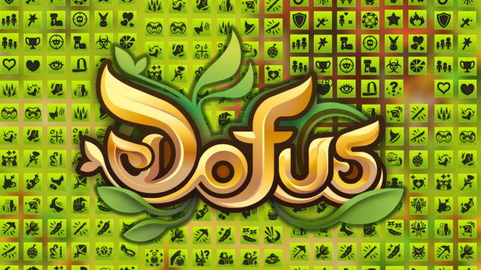 DOFUS 2.68 : Tous les challenges après la refonte