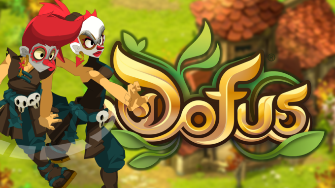 Un équilibrage massif du Zobal avec Dofus 2.68