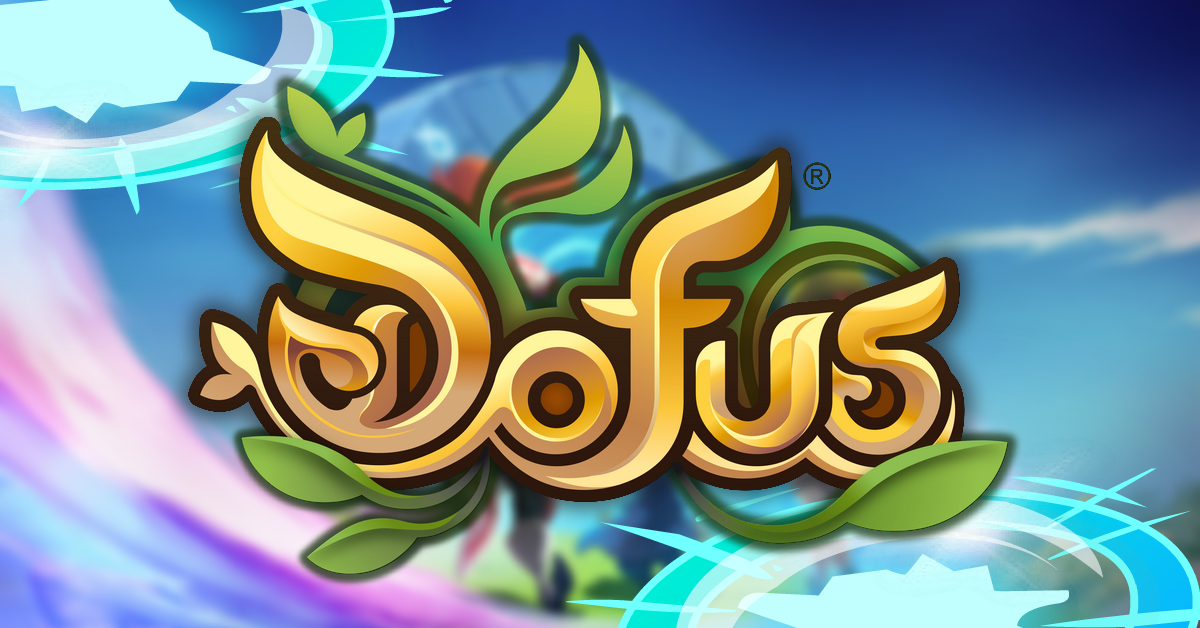 Temporis 8 arrivera plus tôt que prévu sur Dofus