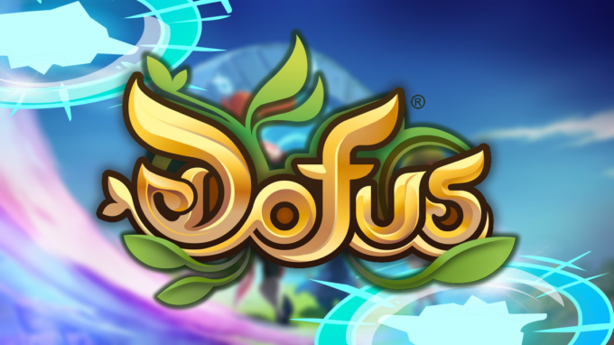 Temporis 8 arrivera plus tôt que prévu sur Dofus